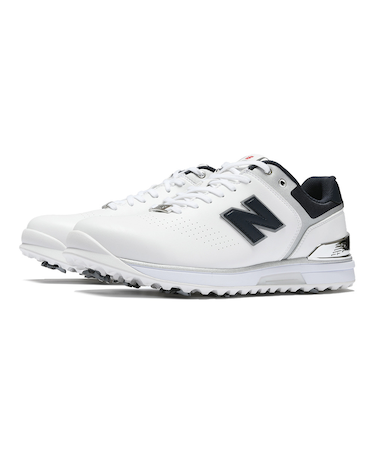 ニューバランス（new balance）ゴルフシューズ UG3000E 2E