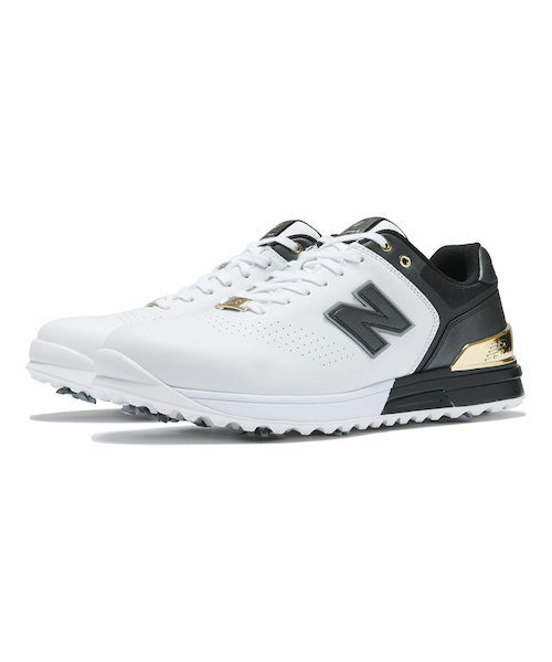 GW限定　新品　ニューバランス New balance URC30 AI 国内8月5日/6日/12日発売予定】ニューバランス URC30 全3色