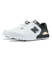 ニューバランス（new balance）ゴルフシューズ UGL3000A 2E