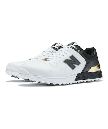 ニューバランス（new balance）ゴルフシューズ UGL3000A 2E