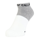 キャロウェイ（CALLAWAY）ゴルフ バイカラー アンクルソックス C24293102-1020