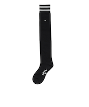 キャロウェイ（CALLAWAY）ゴルフ ニーハイソックス C24293213-1010