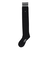キャロウェイ（CALLAWAY）ゴルフ ニーハイソックス C24293213-1010