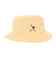 ベージュ