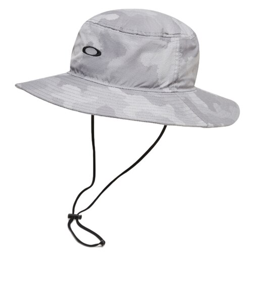 オークリー（OAKLEY）ゴルフ BOONIE ハット FA 24.0 FOS901889-139