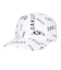 オークリー（OAKLEY）ゴルフ LOGO キャップ FOS901892-100