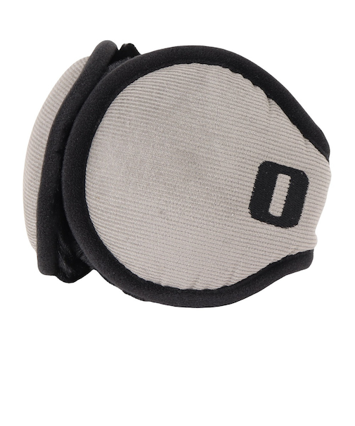 オークリー（OAKLEY）ゴルフ イヤマフ FOS901900-22P