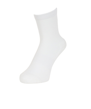 キャロウェイ（CALLAWAY）ゴルフ 抗菌防臭 ショートソックス C24293204-1030