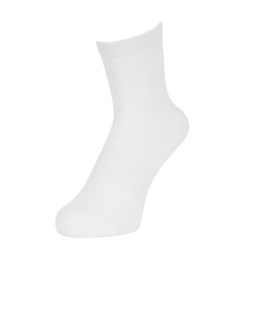 キャロウェイ（CALLAWAY）ゴルフ 抗菌防臭 ショートソックス C24293204-1030