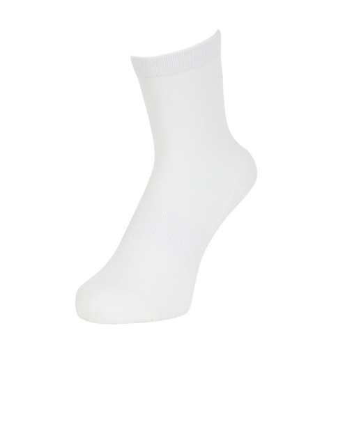 キャロウェイ（CALLAWAY）ゴルフ 抗菌防臭 ショートソックス C24293204-1030