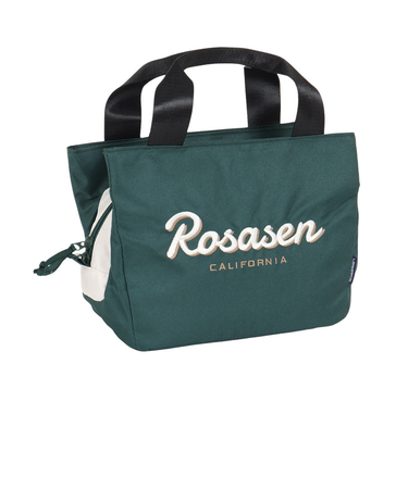 ROSASEN（ROSASEN）ゴルフ ラウンドトートバック 046-82802-023