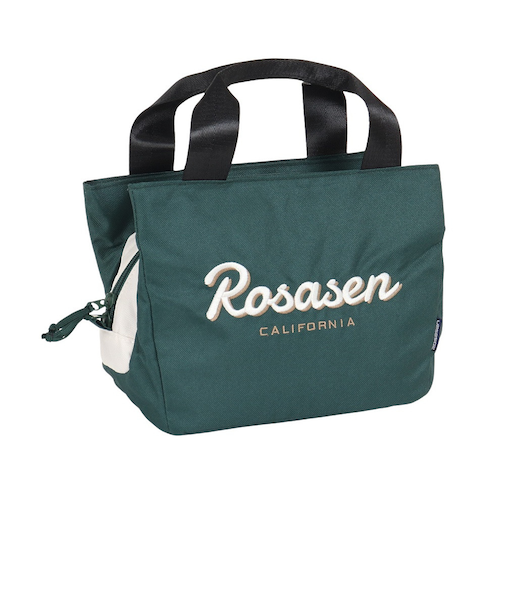 ROSASEN（ROSASEN）ゴルフ ラウンドトートバック 046-82802-023