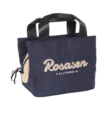 ROSASEN（ROSASEN）ゴルフ ラウンドトートバック 046-82802-098