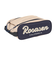 ROSASENゴルフ シューズケース 046-82804-098