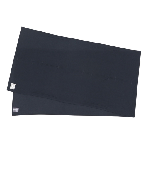 インセクトシールドジャパン（insect shield）ゴルフ 吸水速乾 インセクトシールドストール 2558TC-07