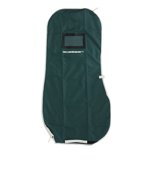 ROSASEN（ROSASEN）ゴルフ トラベルケース 046-82806-023