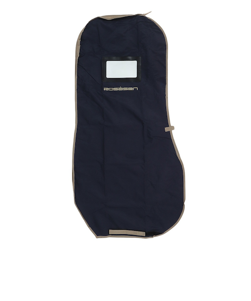 マンシング（MUNSING）ゴルフ 70周年 総柄 リバーシブル バケット