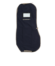 ROSASEN（ROSASEN）ゴルフ トラベルケース 046-82806-098