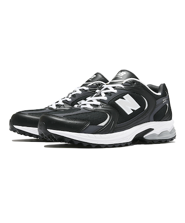 ニューバランス（new balance）ゴルフシューズ UGS530C D