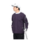 オークリー（OAKLEY）ゴルフウェア アウター 撥水 保温 STALWART CRESCENT ウインド ジャケット FOA407317-82D