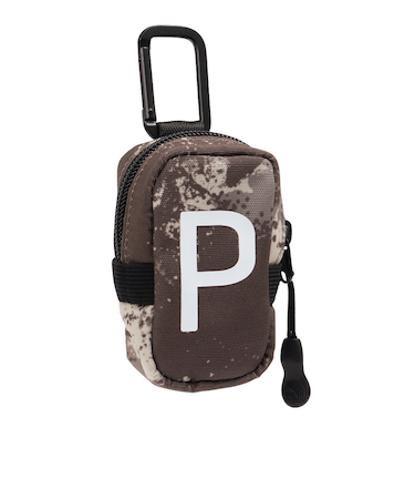 プーマ（PUMA）ゴルフ PCL AOP ボールケース 091231-02