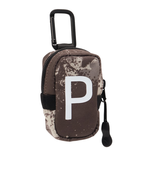 プーマ（PUMA）ゴルフ PCL AOP ボールケース 091231-02