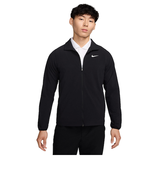 ナイキ（NIKE）ゴルフウェア アウター 撥水 ツアー エッセンシャル