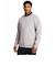 アンダーアーマー（UNDER ARMOUR）ゴルフウェア アウター 速乾 Drive Midlayer クルーネックシャツ 1387122 015