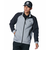 アンダーアーマー（UNDER ARMOUR）ゴルフウェア アウター DriveKnit フルジップジャケット 1388317 035