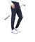 アンダーアーマー（UNDER ARMOUR）ゴルフウェア 撥水 Drive ジョガーパンツ 1388310 410