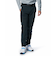 アンダーアーマー（UNDER ARMOUR）ゴルフウェア DriveKnitテーパードパンツ 1388311 001