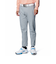 アンダーアーマー（UNDER ARMOUR）ゴルフウェア DriveKnitテーパードパンツ 1388311 035