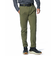 アンダーアーマー（UNDER ARMOUR）ゴルフウェア DriveKnitテーパードパンツ 1388311 390