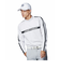 アンダーアーマー（UNDER ARMOUR）ゴルフウェア 裏起毛 CG Pro 長袖モックネックシャツ 1388309 100