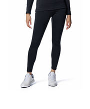 アンダーアーマー(UNDER ARMOUR)ゴルフウェア 吸汗速乾 CG レギンス 1388326 001