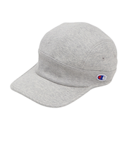 チャンピオン（CHAMPION）ゴルフ キャップ C3-AG704C 070