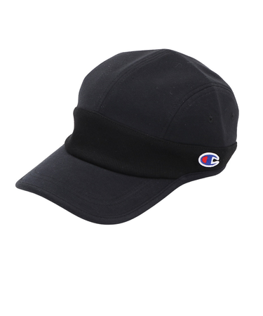 チャンピオン（CHAMPION）ゴルフ キャップ C3-AG704C 090