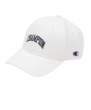 チャンピオン（CHAMPION）ゴルフ キャップ CW-AG703C 020