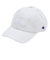 チャンピオン（CHAMPION）ゴルフ キャップ CW-AG704C 020