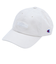 チャンピオン（CHAMPION）ゴルフ キャップ CW-AG704C 020