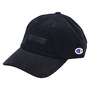 チャンピオン（CHAMPION）ゴルフ キャップ CW-AG704C 090