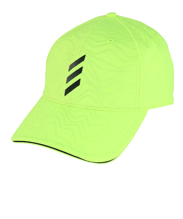 アディダス（adidas）ゴルフ コードカオス キャップ JTY45-JJ0632 YEL