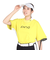 ピン（PING）ゴルフウェア ストレッチ 布帛 半袖 ハイネックシャツ PERFORMANCE 622-4267802-061