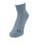 オークリー（OAKLEY）ゴルフ ソックス FOS901797-69T