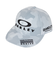 オークリー（OAKLEY）ゴルフ FIXED キャップ FA 24.0 FOS901825-139