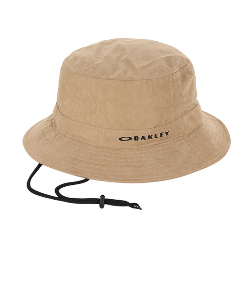 oakley ロシアハット fos901674_01.jpg