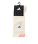 アディダス（adidas）ゴルフ 保温 COLD.RDY クルーソックス JTC40-IS4844 W