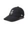 ニューエラ（NEW ERA）ゴルフ 撥水 キャップ Womens 9THIRTY ロングバイザー CANT LIVE WITHOUT GOLF 1432621…