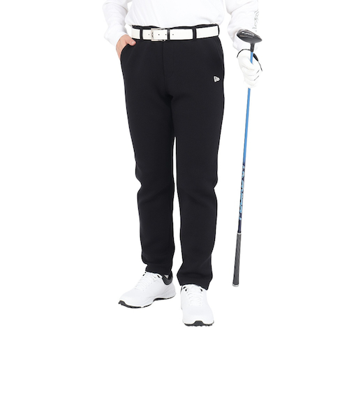 アディダス（adidas）ゴルフウェア スペサー ジョガーパンツ JVU93