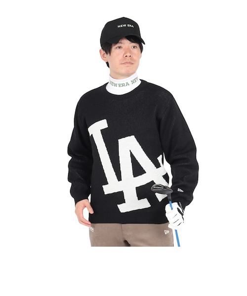 シルバースコット845（SILVERSCOTT845）ゴルフウェア 吸湿発熱 長袖